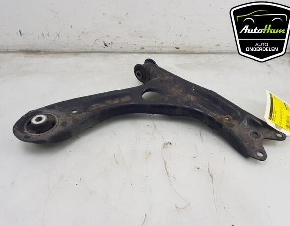 Track Control Arm VW UP! (121, 122, BL1, BL2, BL3, 123)