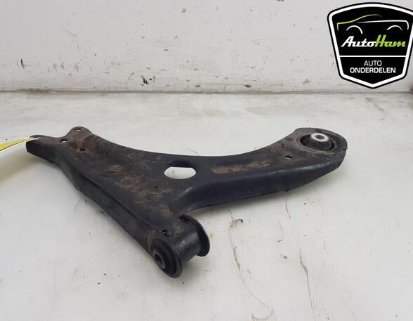 Track Control Arm VW UP! (121, 122, BL1, BL2, BL3, 123)