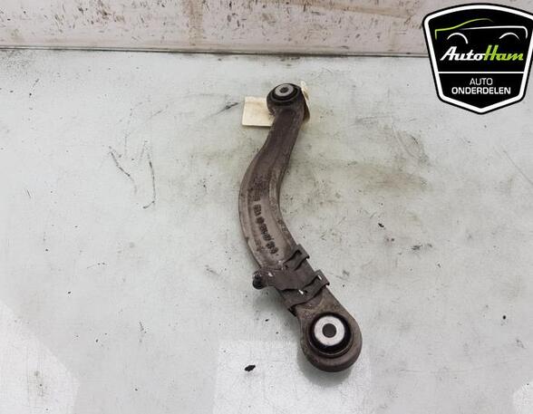 Track Control Arm MERCEDES-BENZ C-CLASS (W205)