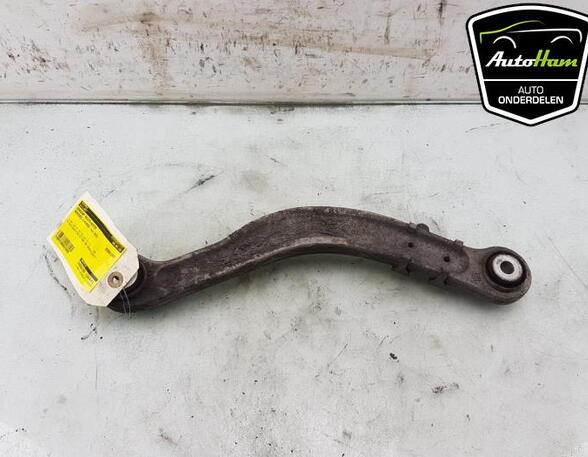 Track Control Arm MERCEDES-BENZ C-CLASS (W205)