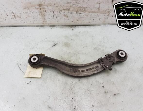 Track Control Arm MERCEDES-BENZ C-CLASS (W205)