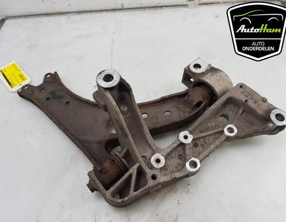 Track Control Arm VW GOLF V (1K1), VW GOLF VI (5K1), VW JETTA III (1K2), SEAT ALTEA (5P1)