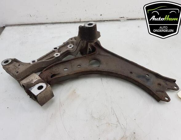 Track Control Arm VW GOLF V (1K1), VW GOLF VI (5K1), VW JETTA III (1K2), SEAT ALTEA (5P1)