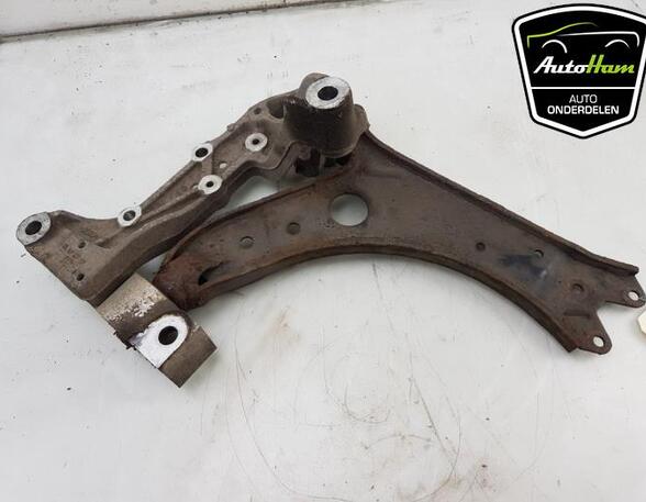 Track Control Arm VW GOLF V (1K1), VW GOLF VI (5K1), VW JETTA III (1K2), SEAT ALTEA (5P1)