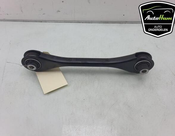 Track Control Arm VW GOLF VII (5G1, BQ1, BE1, BE2)