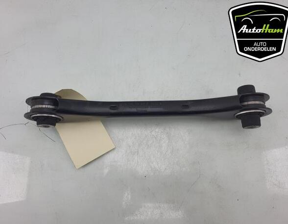 Track Control Arm VW GOLF VII (5G1, BQ1, BE1, BE2)