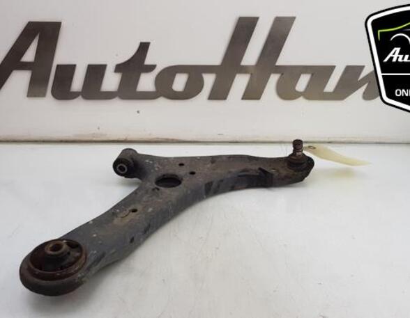 Track Control Arm KIA PICANTO (TA), KIA PICANTO (JA)