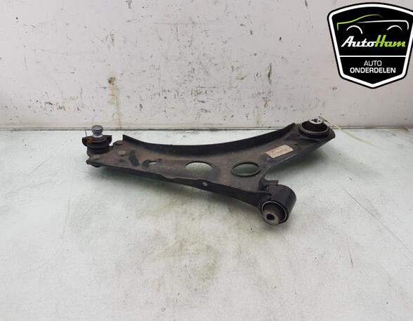 Track Control Arm OPEL CORSA F (P2JO), PEUGEOT 208 II (UB_, UP_, UW_, UJ_)