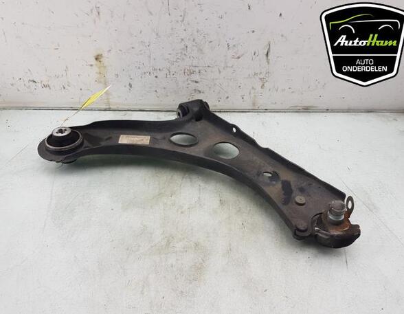 Track Control Arm OPEL CORSA F (P2JO), PEUGEOT 208 II (UB_, UP_, UW_, UJ_)