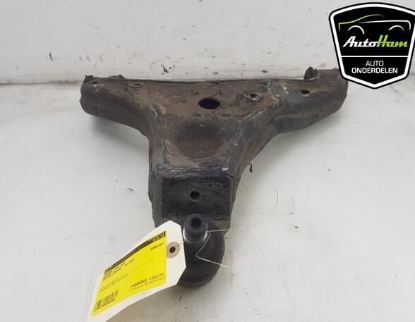 Track Control Arm MERCEDES-BENZ SPRINTER 3,5-t Van (906)