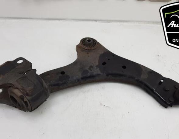 Track Control Arm FORD S-MAX (WA6), FORD GALAXY (WA6)