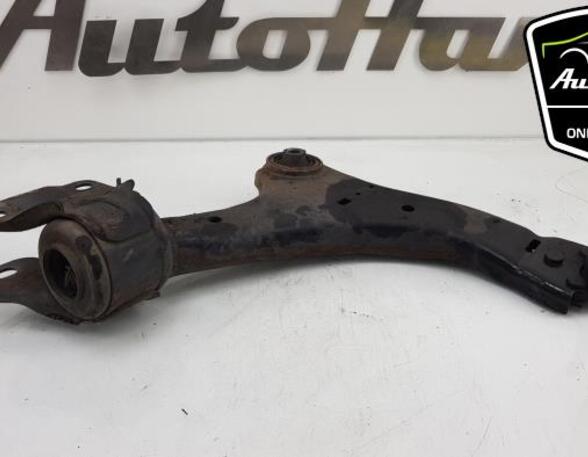 Track Control Arm FORD S-MAX (WA6), FORD GALAXY (WA6)