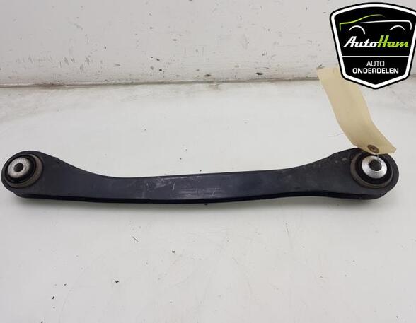 Track Control Arm BMW 5 Touring (G31)