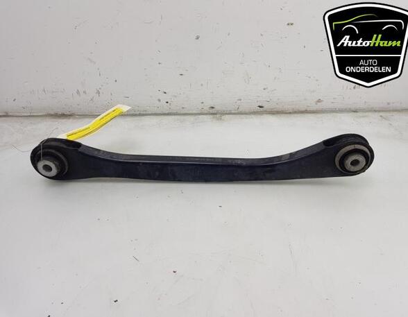 Track Control Arm BMW 5 Touring (G31)