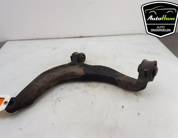 Track Control Arm VW TRANSPORTER V Bus (7HB, 7HJ, 7EB, 7EJ, 7EF, 7EG, 7HF, 7EC)