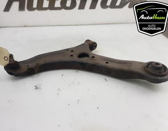 Track Control Arm KIA PICANTO (TA)