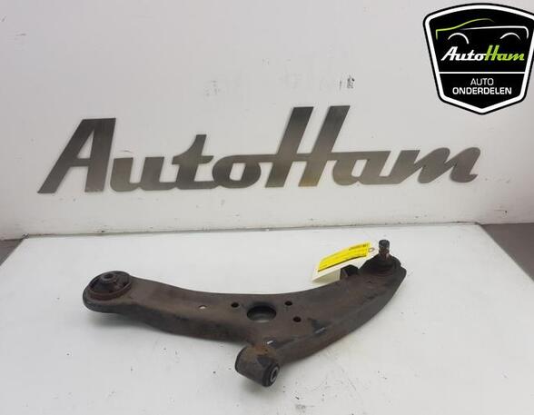 Track Control Arm KIA PICANTO (TA)