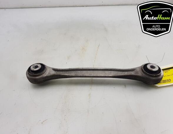 Track Control Arm PORSCHE 911 Convertible (991)