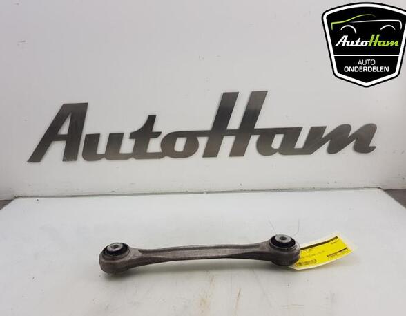 Track Control Arm PORSCHE 911 Convertible (991)