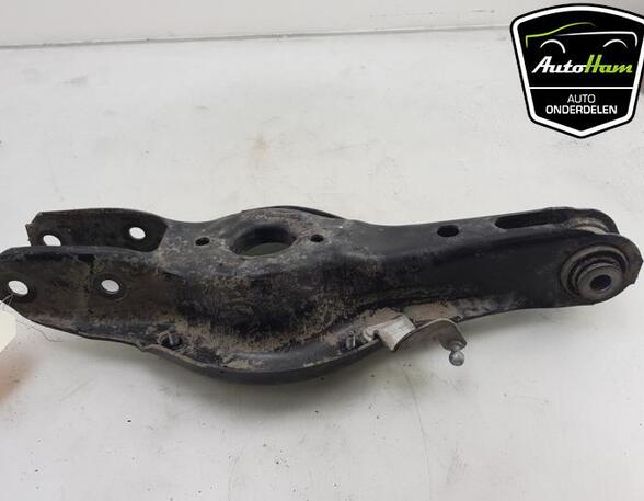 Track Control Arm BMW 3 (F30, F80), BMW 1 (F21), BMW 3 Touring (F31), BMW 1 (F20)