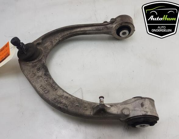 Track Control Arm VW GOLF V (1K1), VW GOLF VI (5K1), VW GOLF VAN VI Variant (AJ5), VW GOLF VI Van (5K1_)