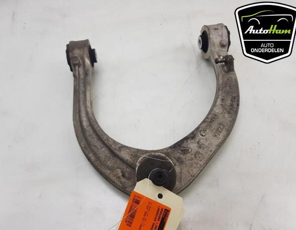 Track Control Arm VW GOLF V (1K1), VW GOLF VI (5K1), VW GOLF VAN VI Variant (AJ5), VW GOLF VI Van (5K1_)