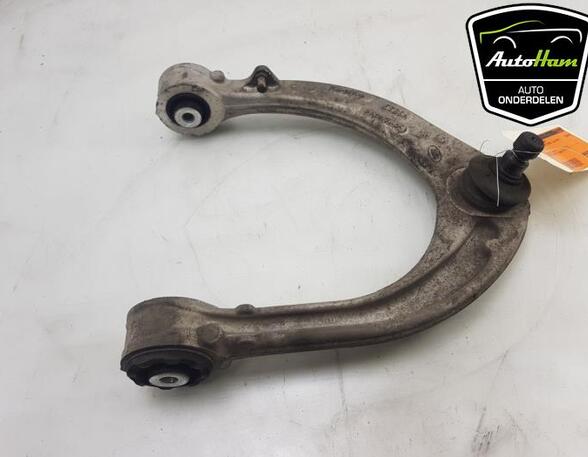 Track Control Arm VW GOLF V (1K1), VW GOLF VI (5K1), VW GOLF VAN VI Variant (AJ5), VW GOLF VI Van (5K1_)