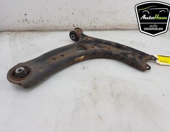 Track Control Arm VW GOLF VII (5G1, BQ1, BE1, BE2)