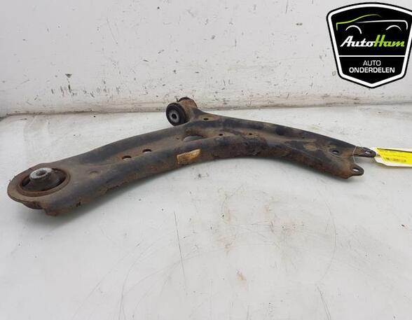 Track Control Arm VW GOLF VII (5G1, BQ1, BE1, BE2)