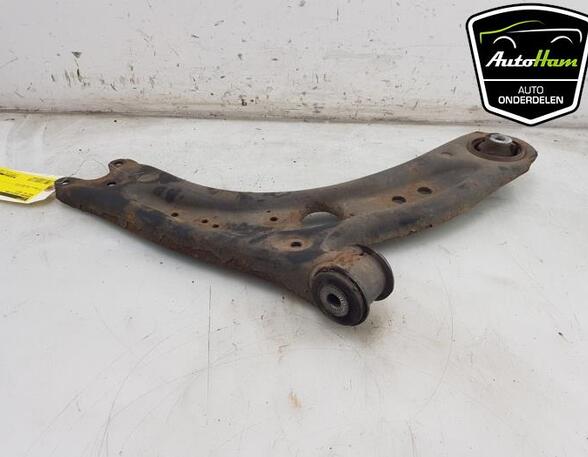 Track Control Arm VW GOLF VII (5G1, BQ1, BE1, BE2)