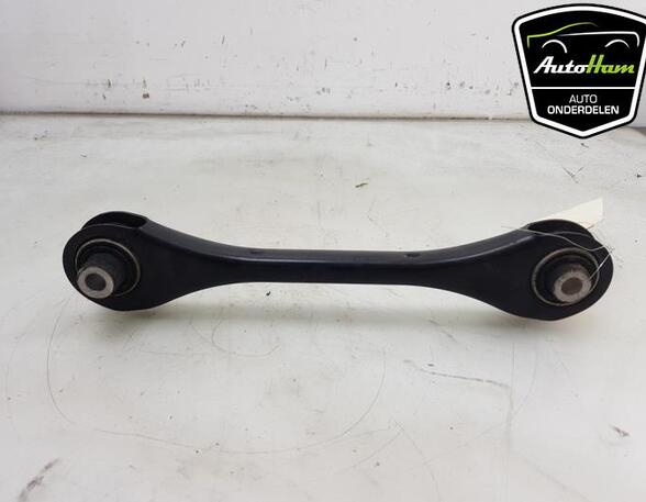 Track Control Arm VW TIGUAN (AD1, AX1), VW TIGUAN ALLSPACE (BW2), SKODA OCTAVIA IV Combi (NX5)