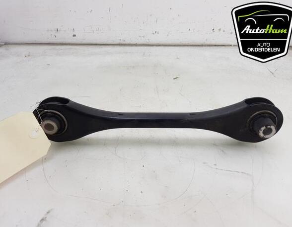 Track Control Arm VW TIGUAN (AD1, AX1), VW TIGUAN ALLSPACE (BW2), SKODA OCTAVIA IV Combi (NX5)