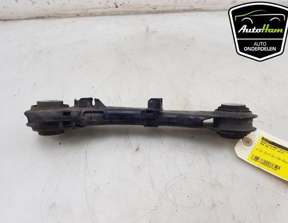 Track Control Arm BMW 5 (G30, F90), BMW 8 Convertible (G14, F91), BMW 5 Touring (G31)