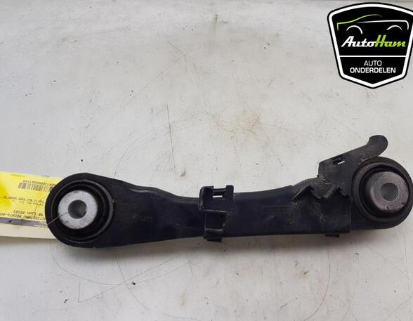 Track Control Arm BMW 5 (G30, F90), BMW 8 Convertible (G14, F91), BMW 5 Touring (G31)