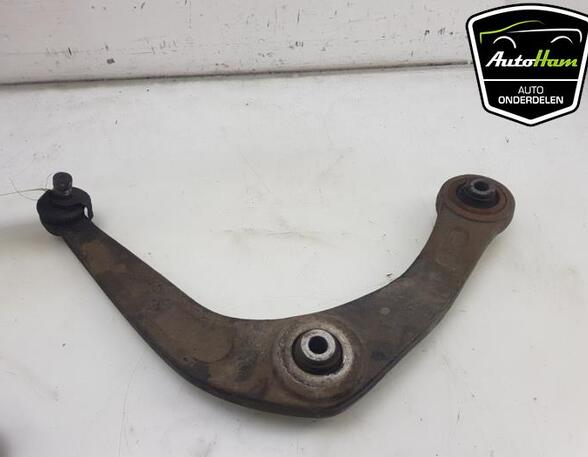 Track Control Arm PEUGEOT 206 SW (2E/K), PEUGEOT 206 Hatchback (2A/C)