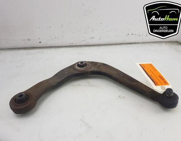 Track Control Arm PEUGEOT 206 SW (2E/K), PEUGEOT 206 Hatchback (2A/C)