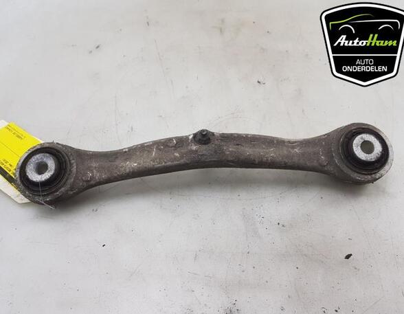 Track Control Arm TESLA MODEL X (5YJX), TESLA MODEL S (5YJS), TESLA MODEL Y (5YJY)