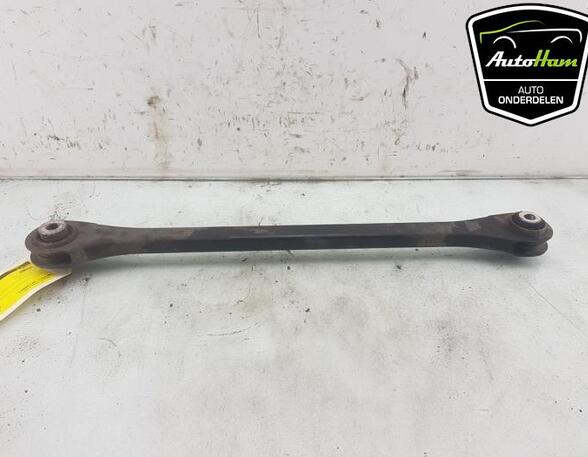 Track Control Arm BMW 2 Gran Coupe (F44), BMW 2 Active Tourer (F45), BMW X2 (F39), BMW X1 (F48)