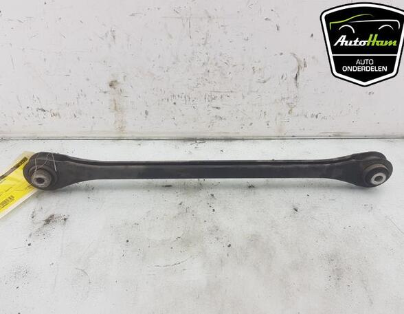 Track Control Arm BMW 2 Gran Coupe (F44), BMW 2 Active Tourer (F45), BMW X2 (F39), BMW X1 (F48)