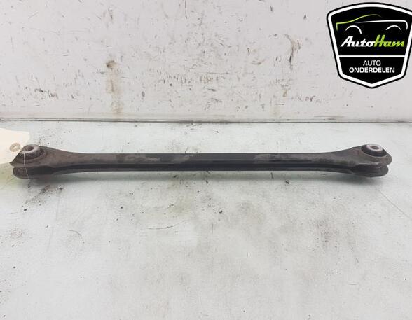 Track Control Arm BMW 2 Gran Coupe (F44), BMW 2 Active Tourer (F45), BMW X2 (F39), BMW X1 (F48)