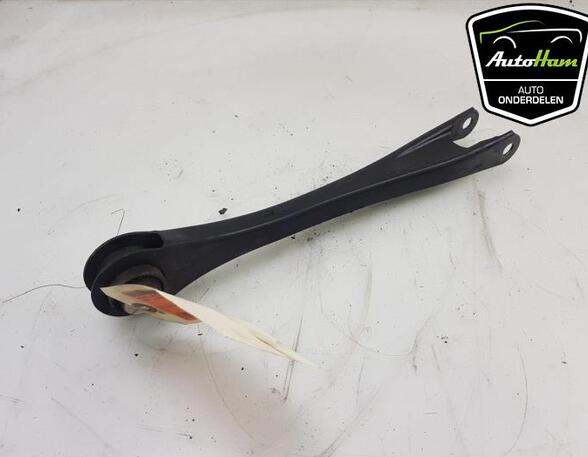 Track Control Arm BMW 1 (F20), BMW 3 Touring (F31), BMW 3 Gran Turismo (F34), BMW 1 (F21)