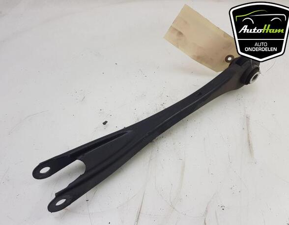 Track Control Arm BMW 1 (F20), BMW 3 Touring (F31), BMW 3 Gran Turismo (F34), BMW 1 (F21)