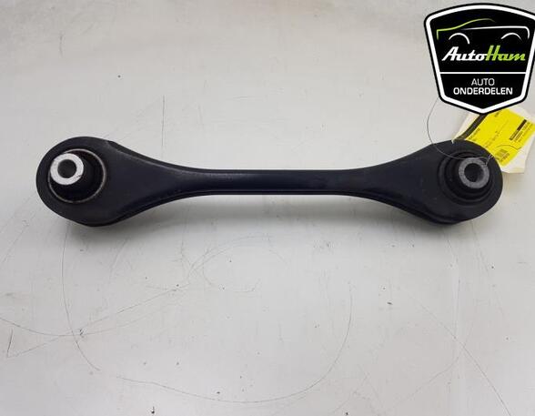 Track Control Arm VW GOLF VIII (CD1)