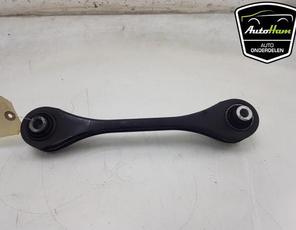 Track Control Arm VW GOLF VIII (CD1)