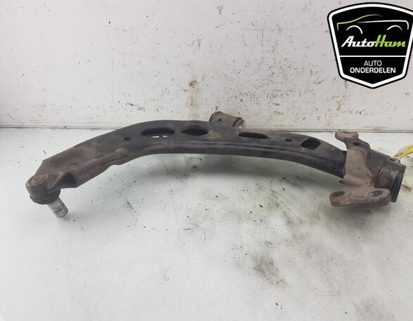 Track Control Arm MINI MINI COUNTRYMAN (F60), BMW 2 Gran Tourer (F46), BMW X1 (F48), BMW X2 (F39)