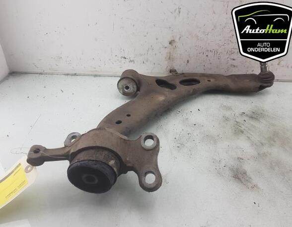 Track Control Arm MINI MINI COUNTRYMAN (F60), BMW 2 Gran Tourer (F46), BMW X1 (F48), BMW X2 (F39)