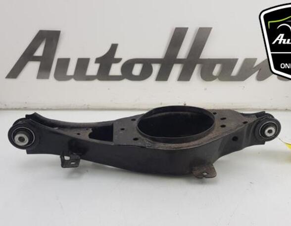 Track Control Arm FORD FOCUS IV Turnier (HP)