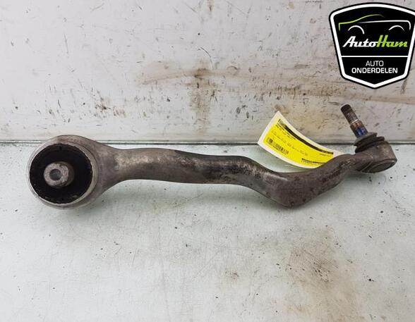 Track Control Arm BMW 1 (F20), BMW 3 (F30, F80), BMW 1 (F21), BMW 3 Touring (F31)