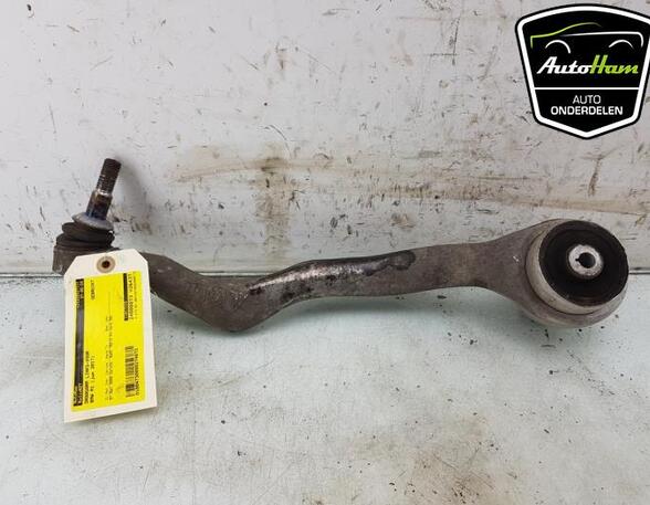 Track Control Arm BMW 1 (F20), BMW 3 (F30, F80), BMW 1 (F21), BMW 3 Touring (F31)