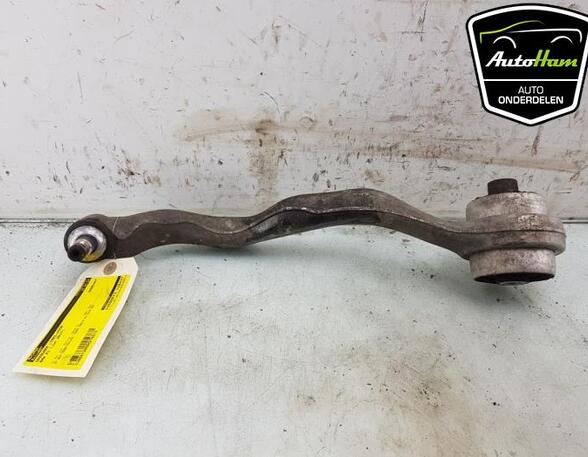 Track Control Arm BMW 1 (F20), BMW 3 (F30, F80), BMW 1 (F21), BMW 3 Touring (F31)